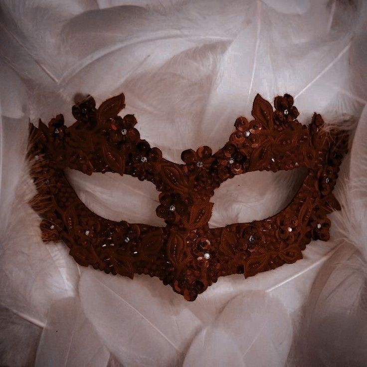 𝐊𝐚𝐭𝐲𝐚 tweet media