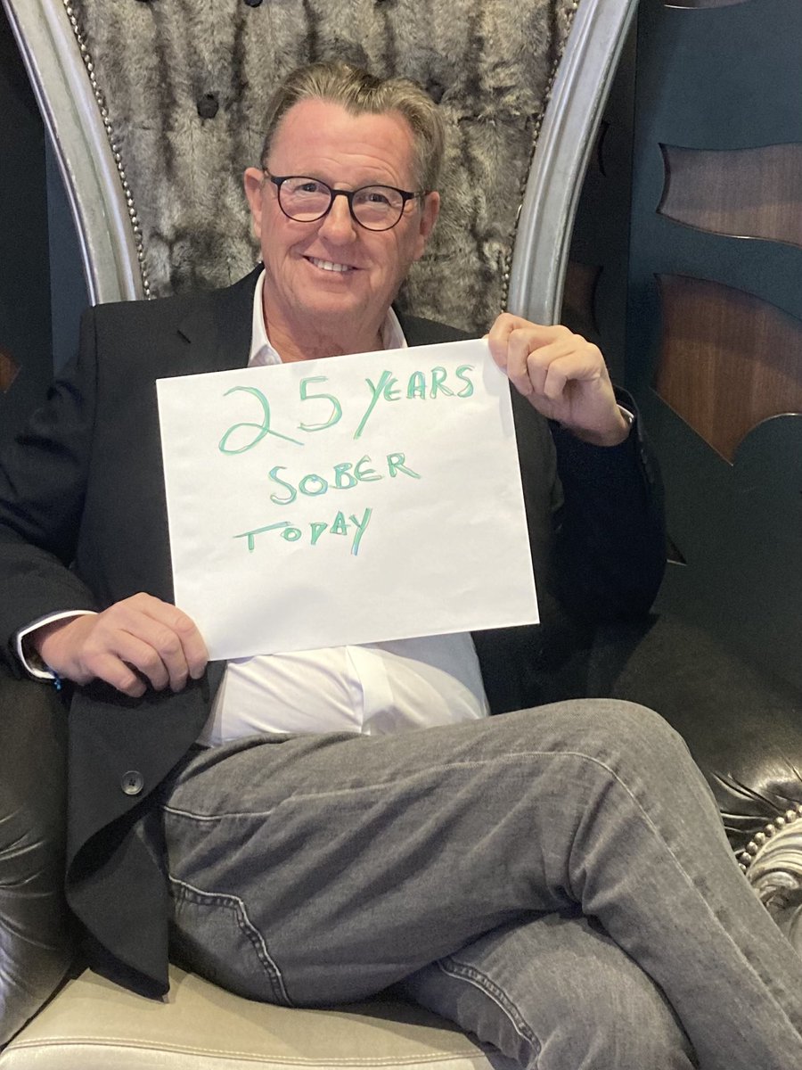 Kevin Kennedy tweet media