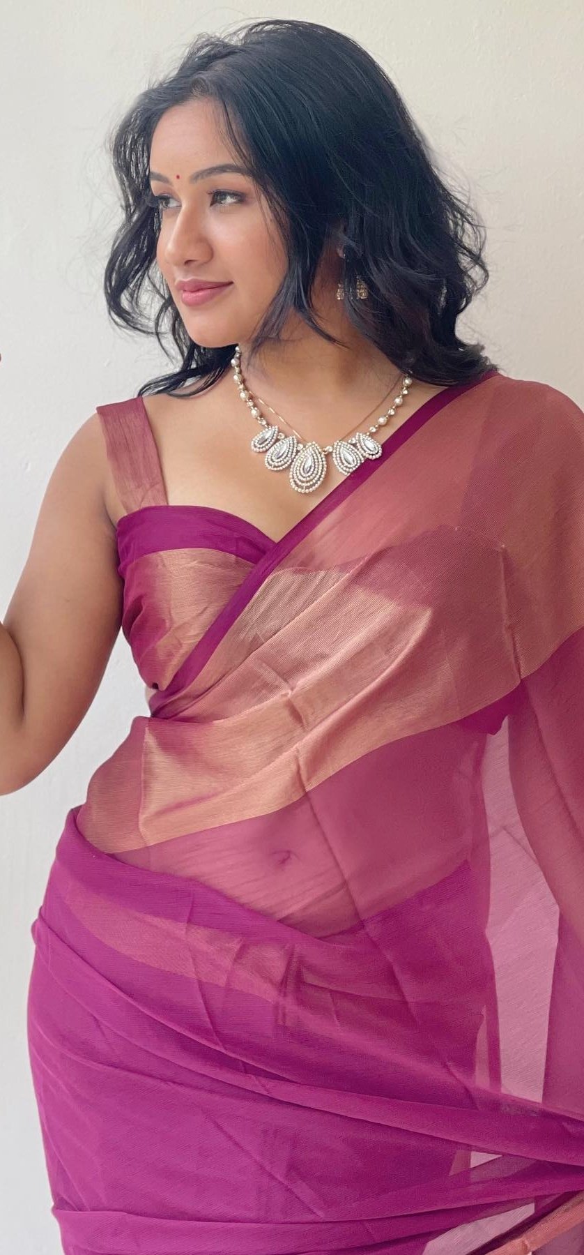 F7Xv8MQXsAAl-xn?format=jpg&name=large