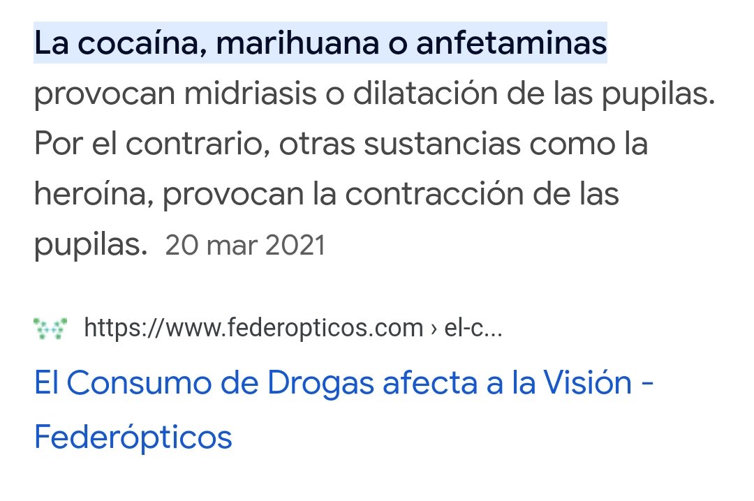 runsem's tweet photo. @AryanSpaniard Mi humilde opinión https://t.co/z8qv51lHBd