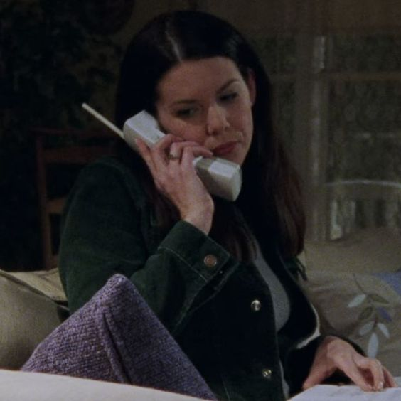 lorelaisbest's tweet photo. https://t.co/9spmOtipTx