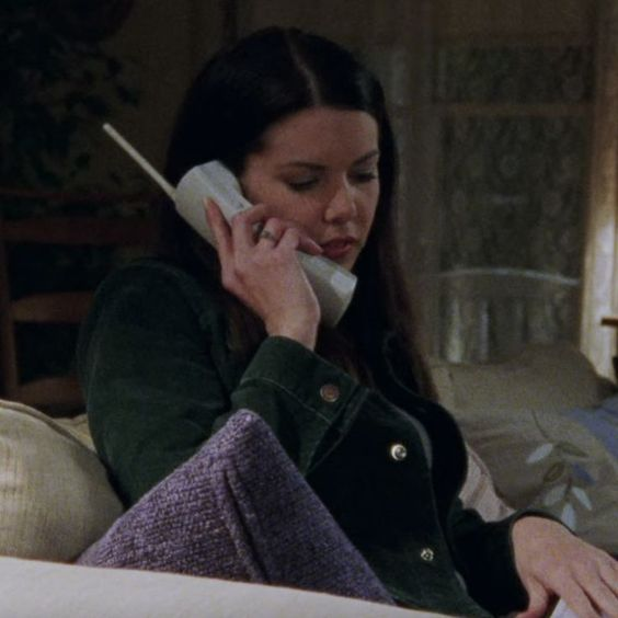 best of lorelai (@lorelaisbest) on Twitter photo 