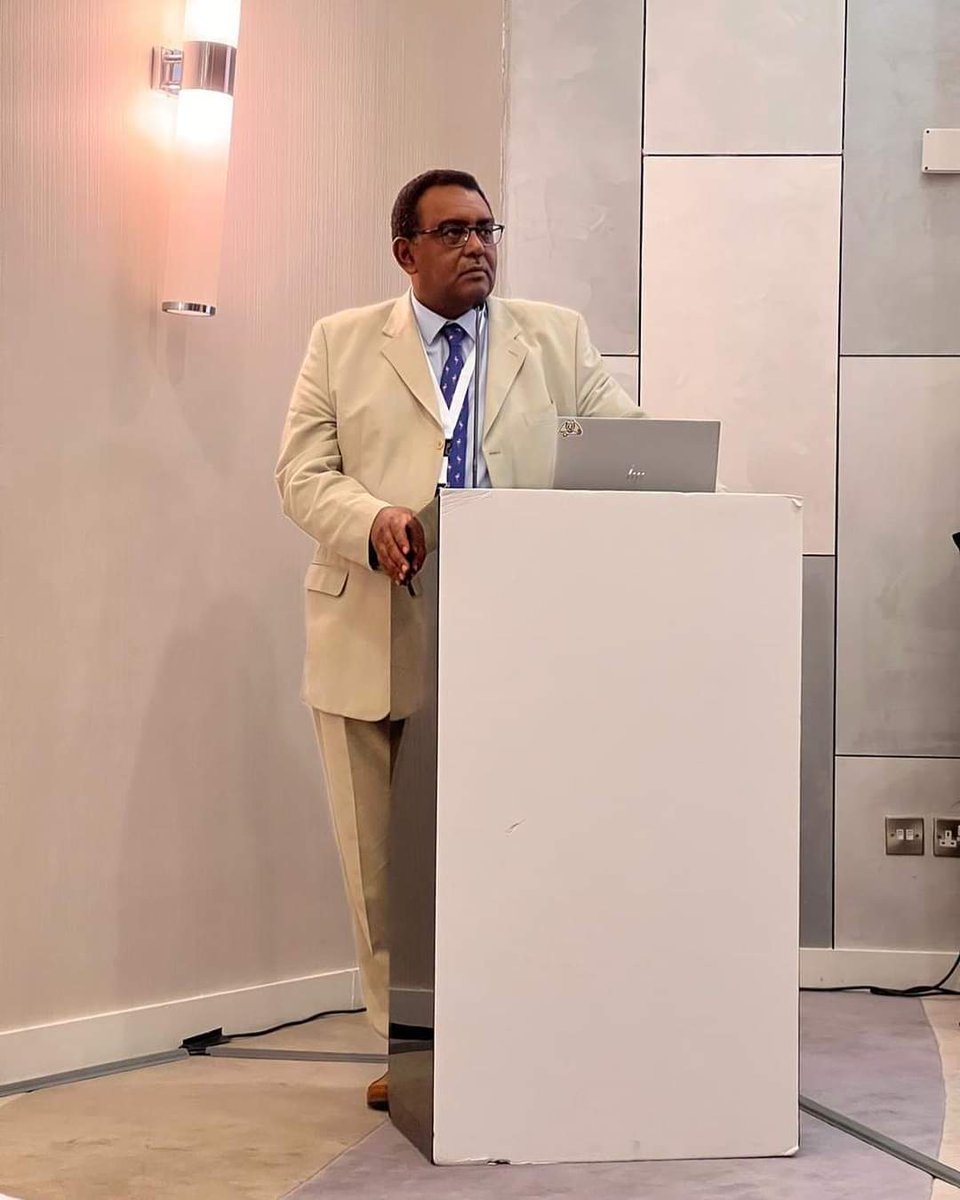 It is with deep sadness and sorrow we would  announce that the funeral of our beloved Mr Isam Osman  may Allah forgive him , will take place tomorrow in Hanina cemetery in Rifaa area in Bahrain after asr prayer 
May Allah forgive his slips and accept him