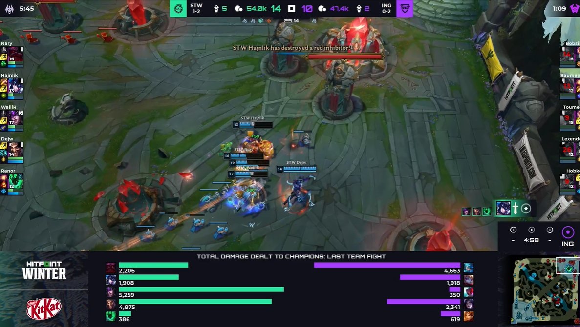 RIP <a href="/InsideGamesCZ/">Inside Games</a> WP <a href="/STOPWATCHeSport/">STOPWATCH eSports</a> 🤯

What a game @WalliRss👊