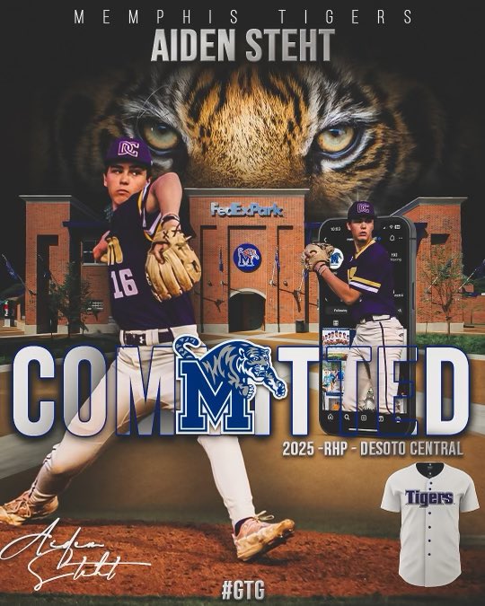 aiden steht tweet media