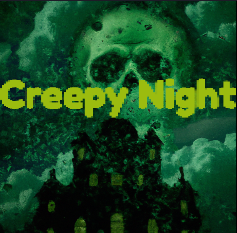 Johnny_Dredz's tweet image. ‘Creepy Night(110Bpm Fm)’ by Johnny Dredz is on #SoundCloud on.soundcloud.com/8eoPc 
#SpookyBeats #ChillingMusic #Mystery #HalloweenVibes #CreepyMusic #SoundtrackToHalloween #FMinor #110BPM