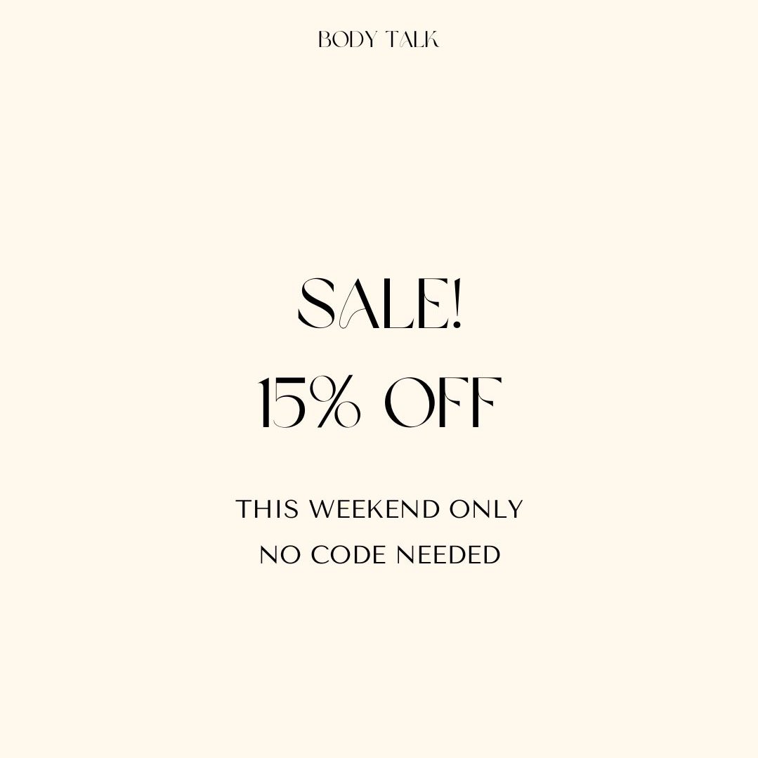 bodytalkshop's tweet photo. Take advantage of our limited time sale. Explore a collection of elegant dresses and sensual swimwear, handmade from quality fabrics and crafted with care. Elevate your style with timeless elegance.

https://t.co/MTtGYSDHC0 https://t.co/dxEllerJK9