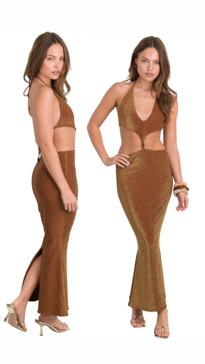 bodytalkshop's tweet photo. Take advantage of our limited time sale. Explore a collection of elegant dresses and sensual swimwear, handmade from quality fabrics and crafted with care. Elevate your style with timeless elegance.

https://t.co/MTtGYSDHC0 https://t.co/dxEllerJK9
