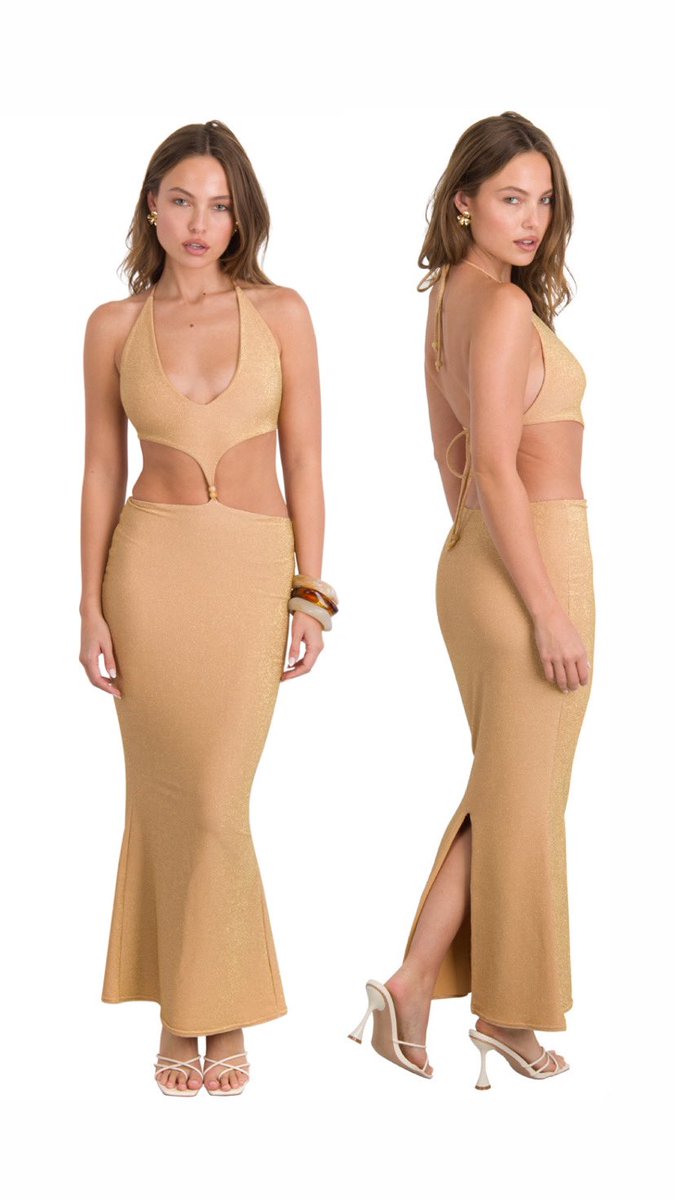 bodytalkshop's tweet photo. Take advantage of our limited time sale. Explore a collection of elegant dresses and sensual swimwear, handmade from quality fabrics and crafted with care. Elevate your style with timeless elegance.

https://t.co/MTtGYSDHC0 https://t.co/dxEllerJK9