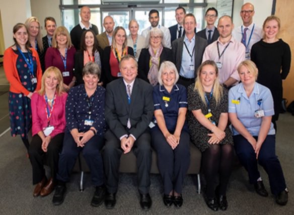 4th year anniversary of HARA. Amazing journey. Challenging and exciting!! So many changes and so many opportunities .