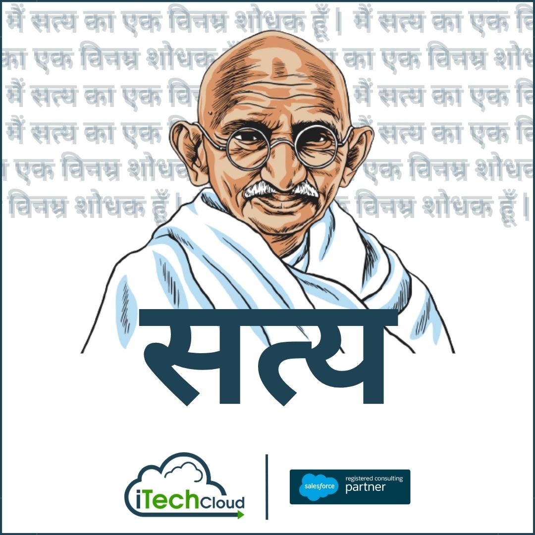 itechcloud_'s tweet photo. वैष्णव जन तो तेने कहिये जे पीड़ परायी जाणे रे।

Happy Gandhi Jayanti

#gandhijayanti #mahatmagandhi #gandhi #gandhiji #happygandhijayanti #nonviolence #truth #india #itechcloud #itechcloudsolution https://t.co/oq0nfDr23y