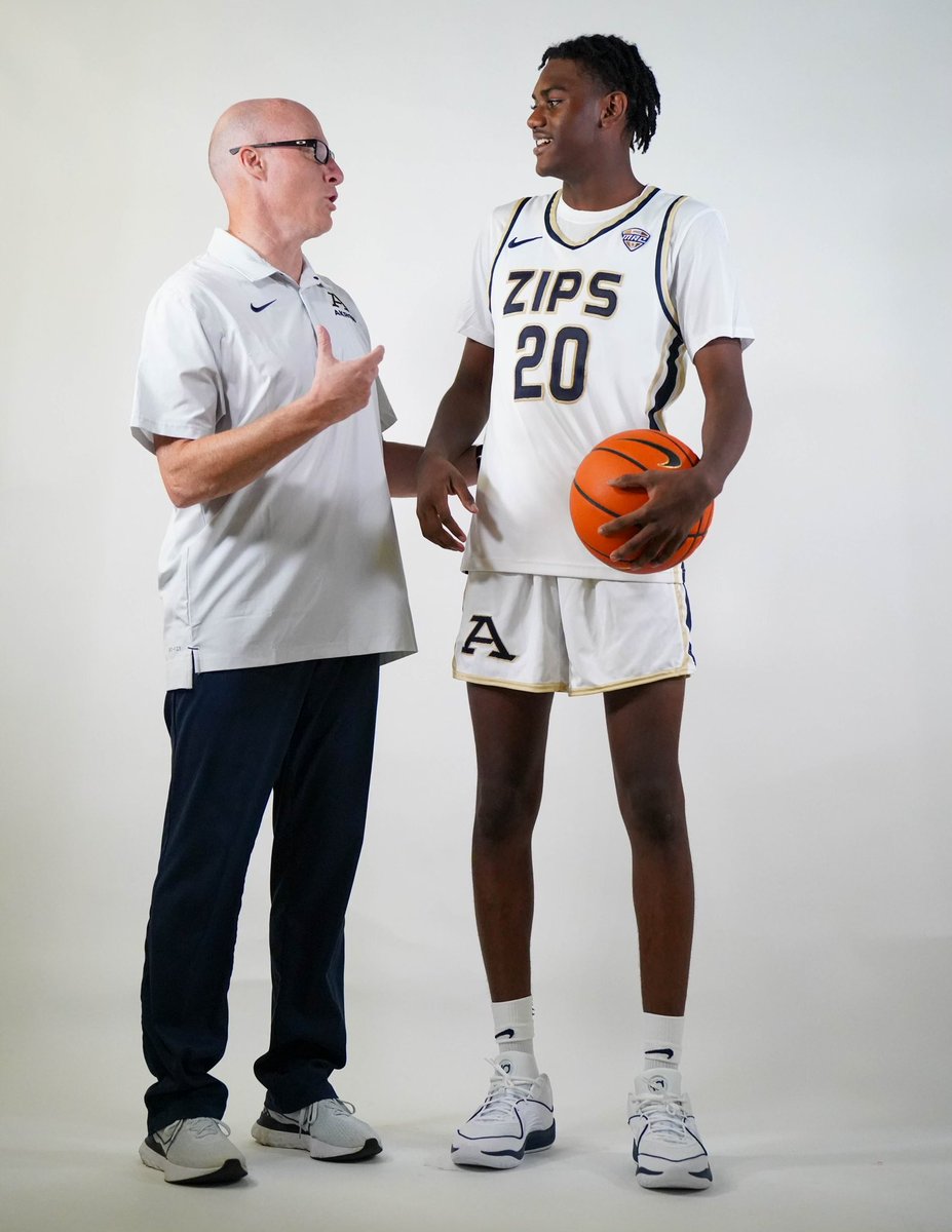 Eric Mahaffey tweet media