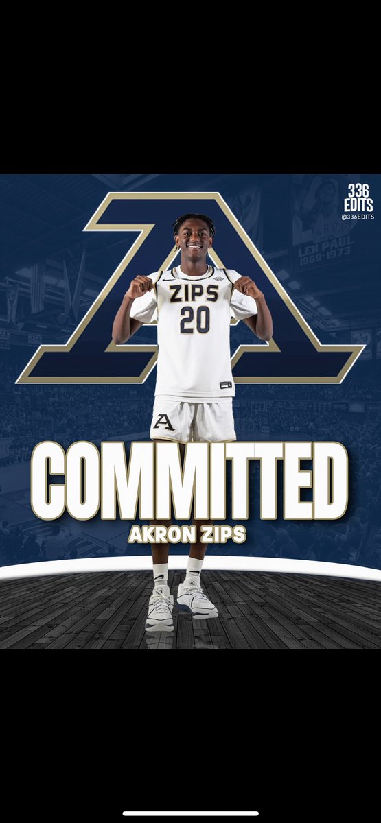 Eric Mahaffey tweet media