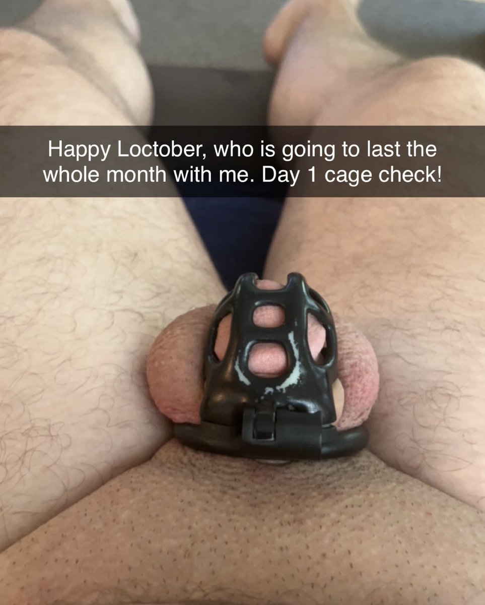 smalldicknudist's tweet photo. #locktober #chastity #chastitycaged #chastityfag #sph #smallpenishumiliation #tinypp #smalldick #smallcock #smallpenis #smallpenisclub #smallpp #peepee #smallpeepee #tinypeepee #littlepeepee https://t.co/Pw1jKIEJ4y