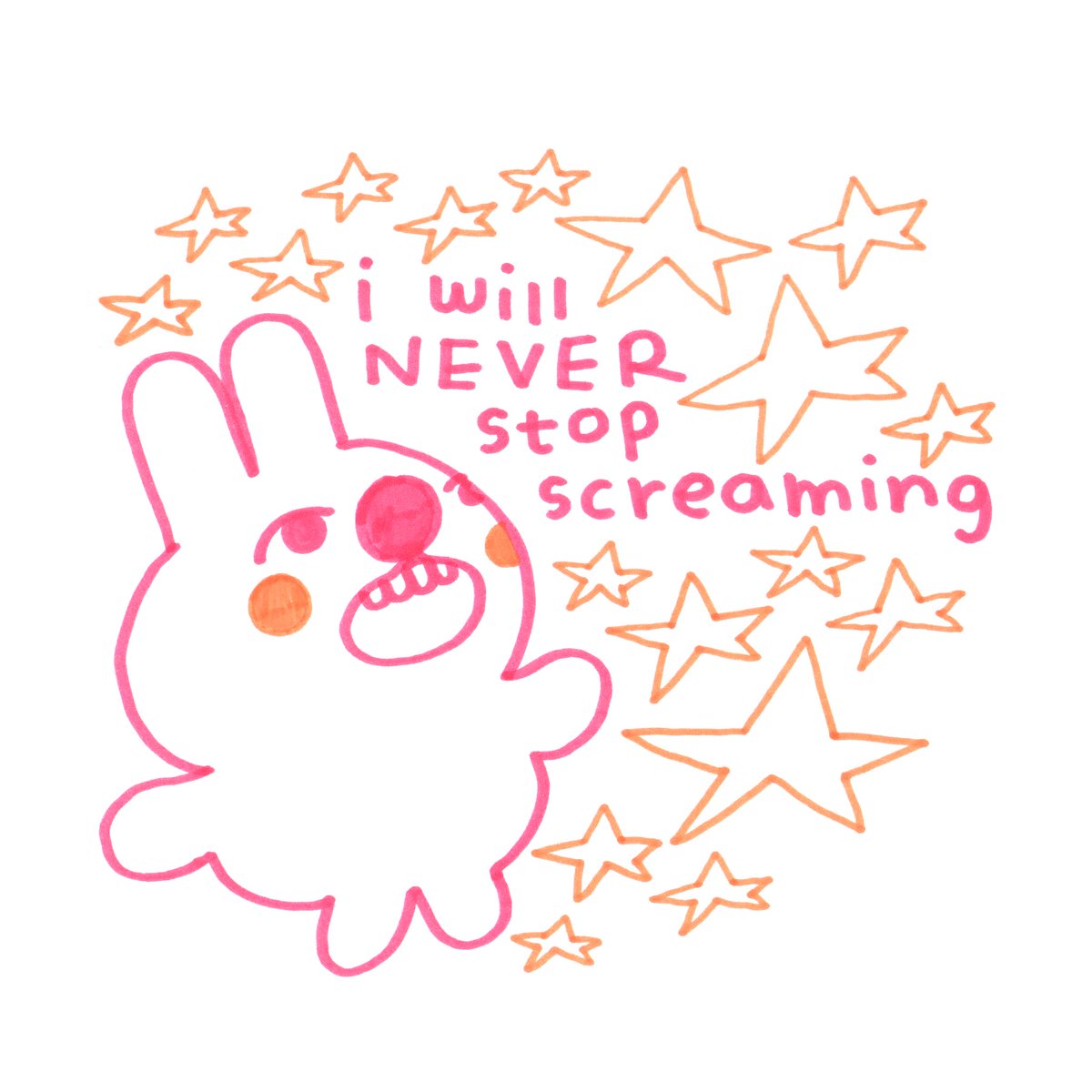 mothcub_'s tweet photo. That's it. It's permanent. https://t.co/bkufMNqJLV