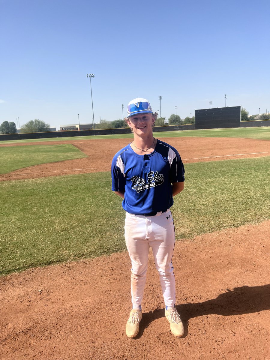 Five Tool Arizona tweet media