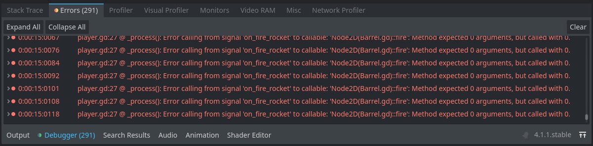 Martin Khol tweet media