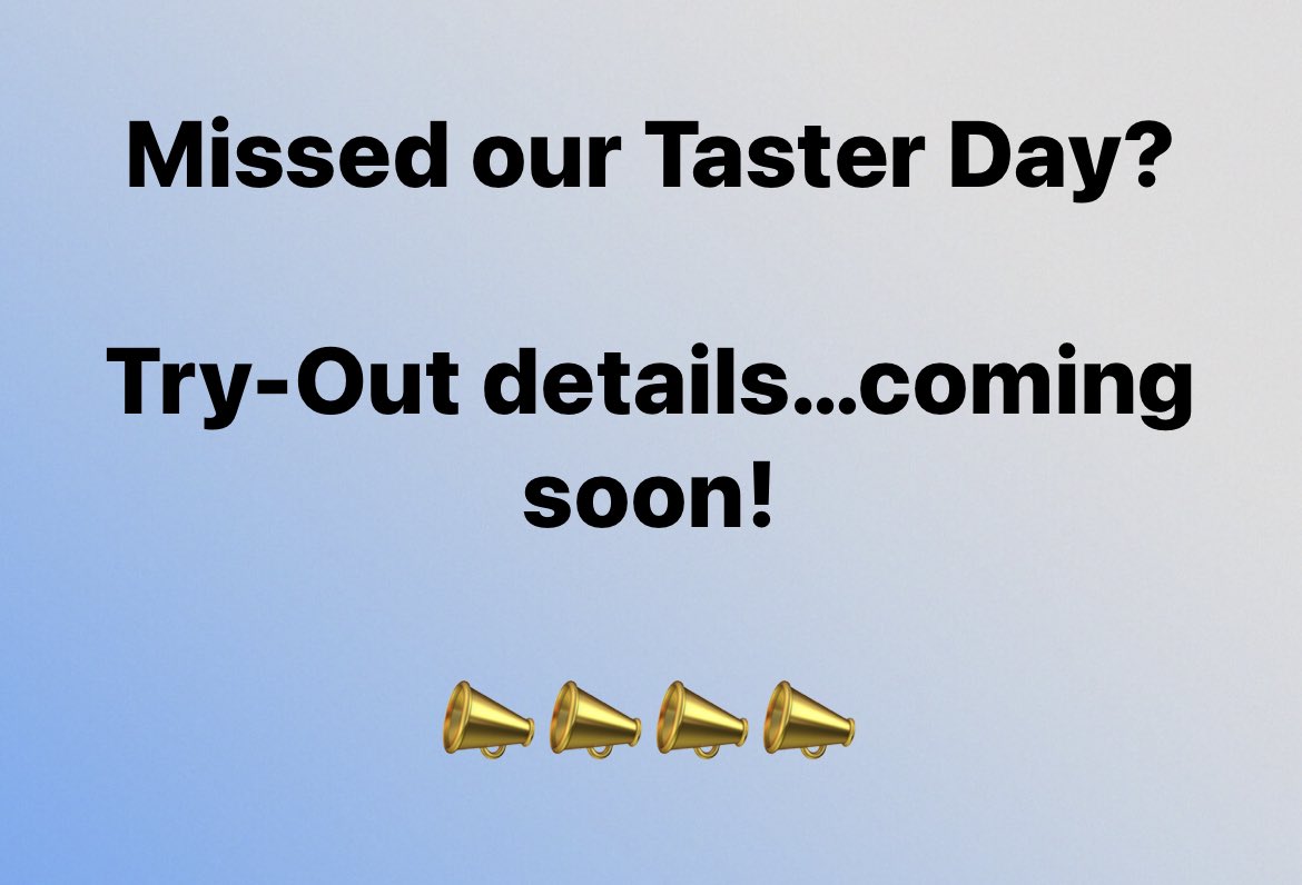 LPC_Cheeries's tweet image. 