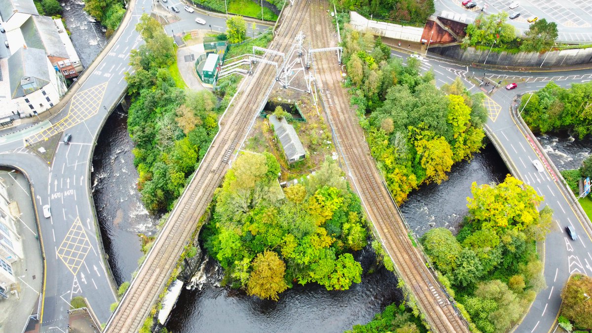 Taffi Photography 🏴󠁧󠁢󠁷󠁬󠁳󠁿 tweet media