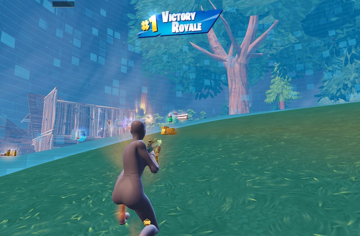 Mindosas tweet media