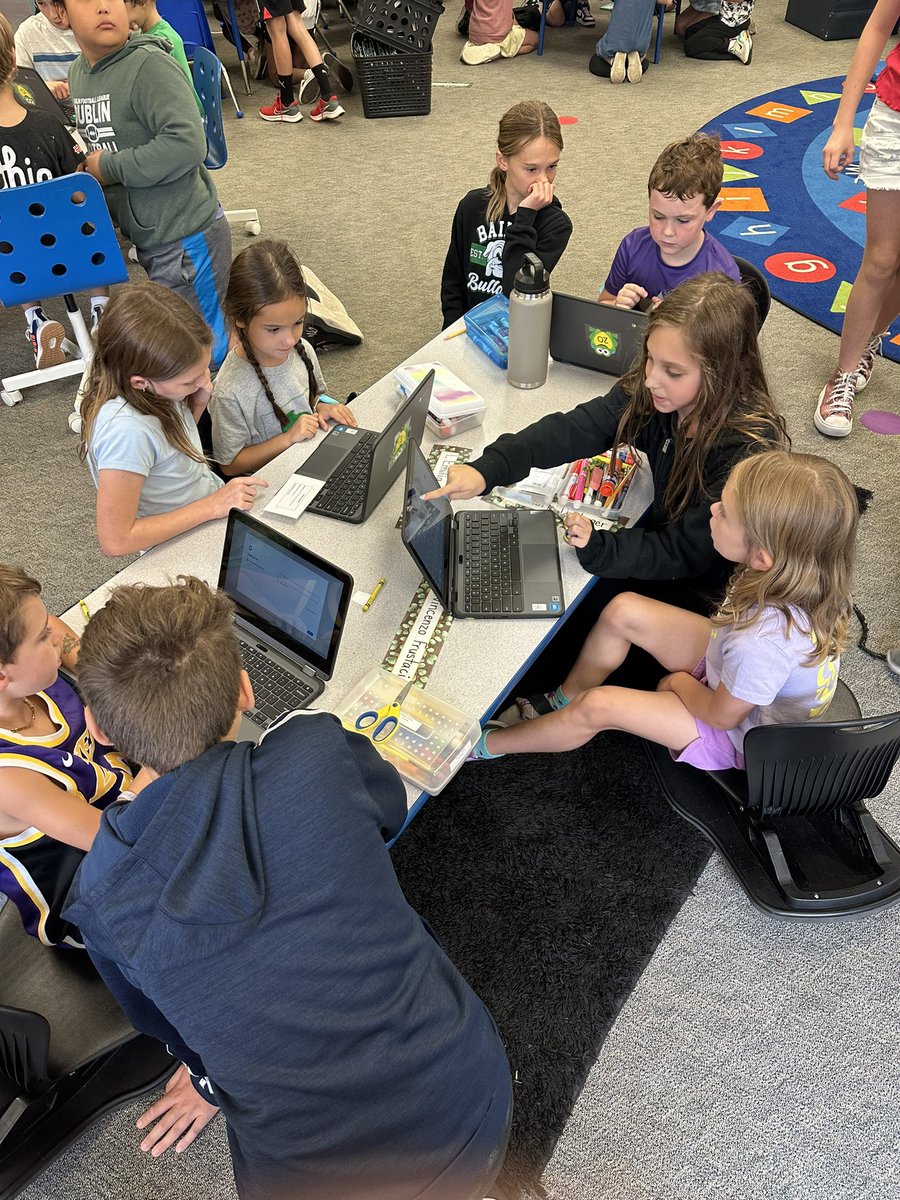 Catherine Farny tweet media