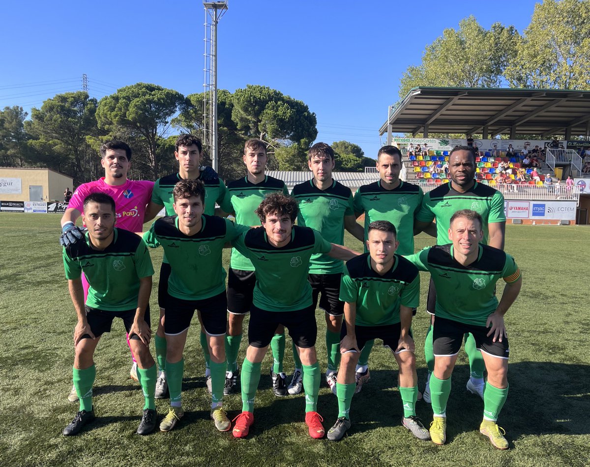 C.E. Bescanó tweet media