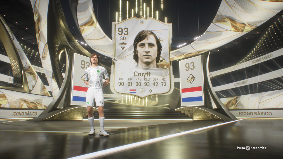 Alguien sabe si es bueno??