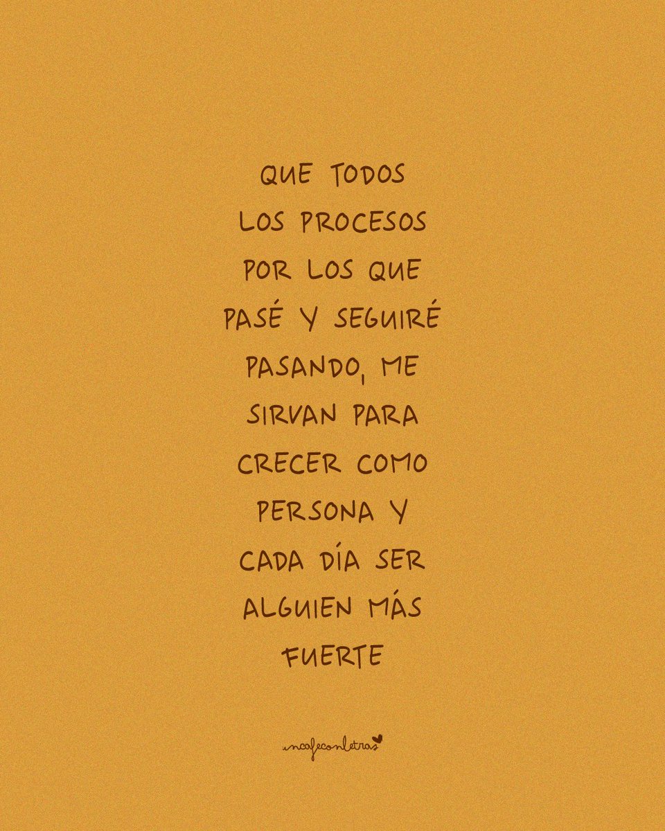 Un café con letras (@uncafeconletras) on Twitter photo 