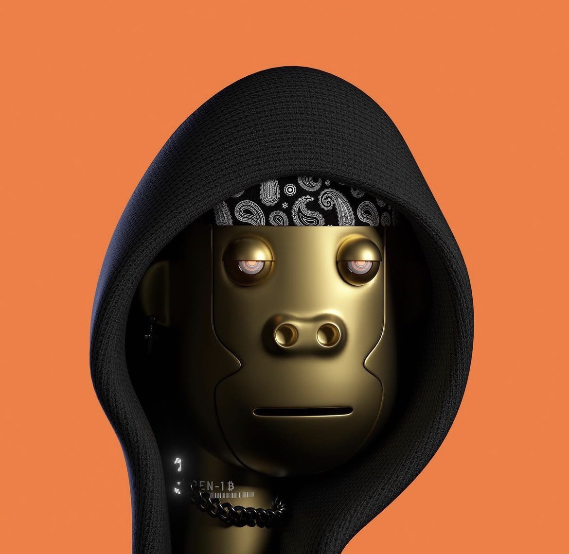 The Humanoids tweet media