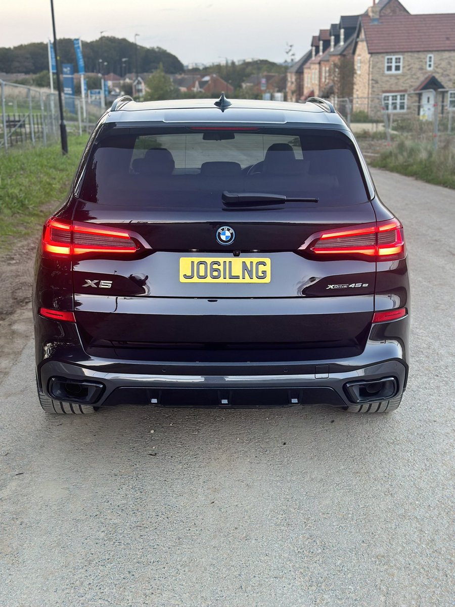 SamJobling93's tweet image. 🖤