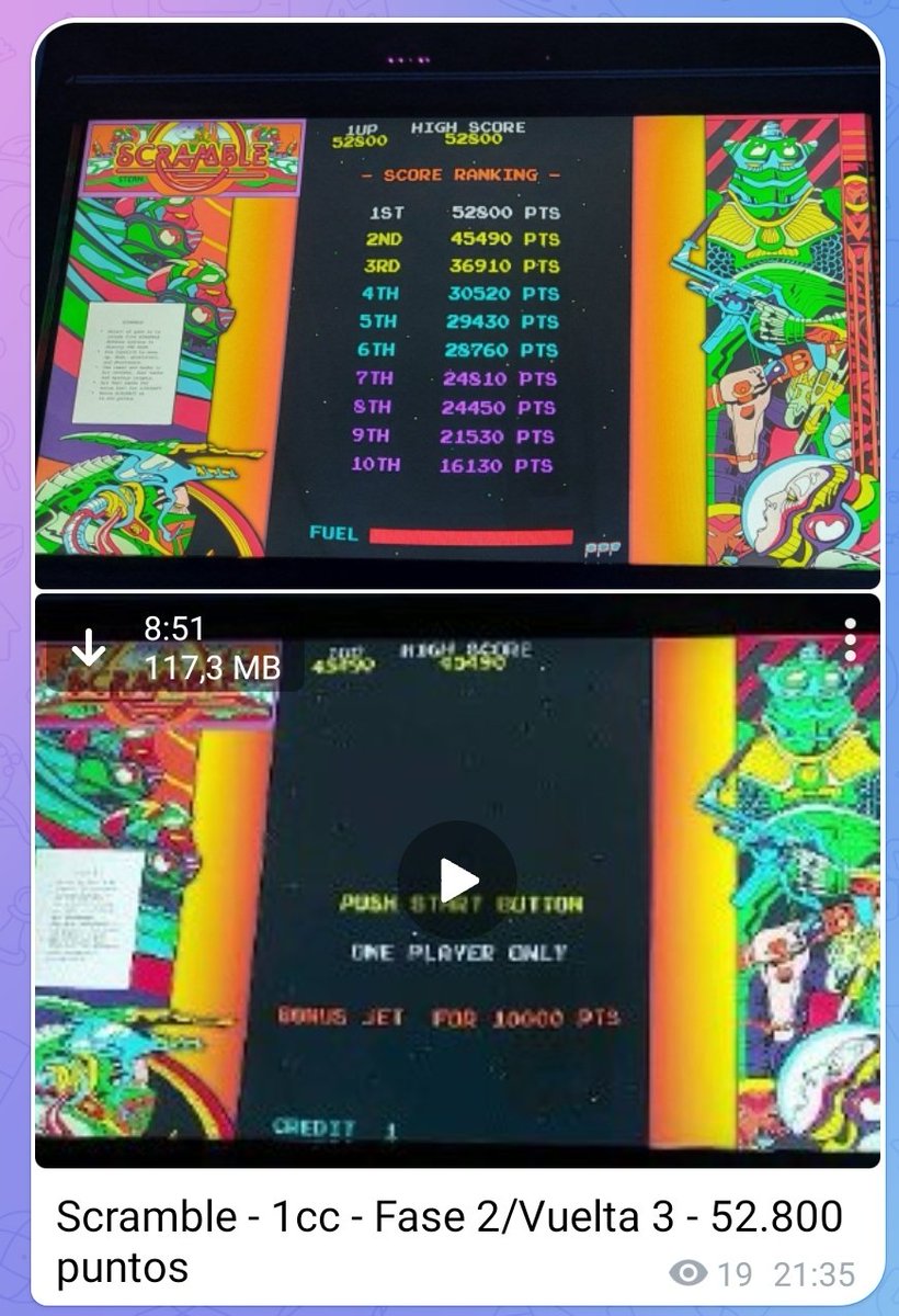 InsertCoinMame's tweet photo. @Retromaniacs_es Y tanto que lo recuerdo https://t.co/EMgMNg9pwL