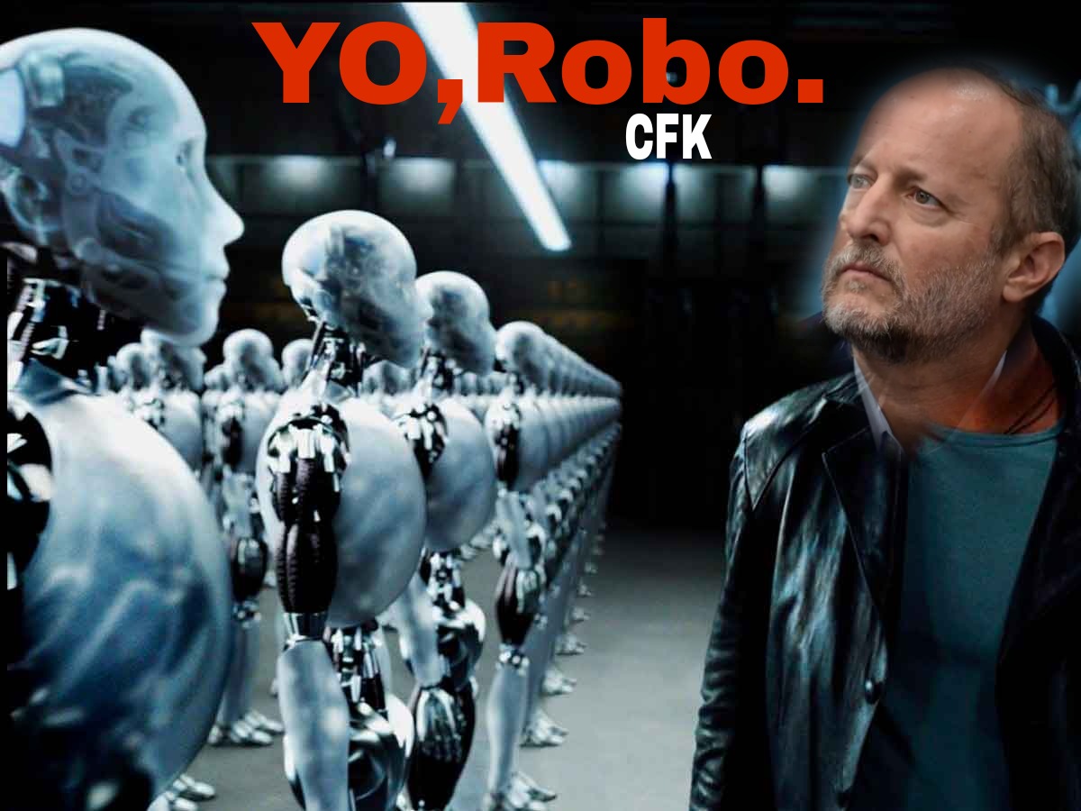 Fabián MARCELO tweet media