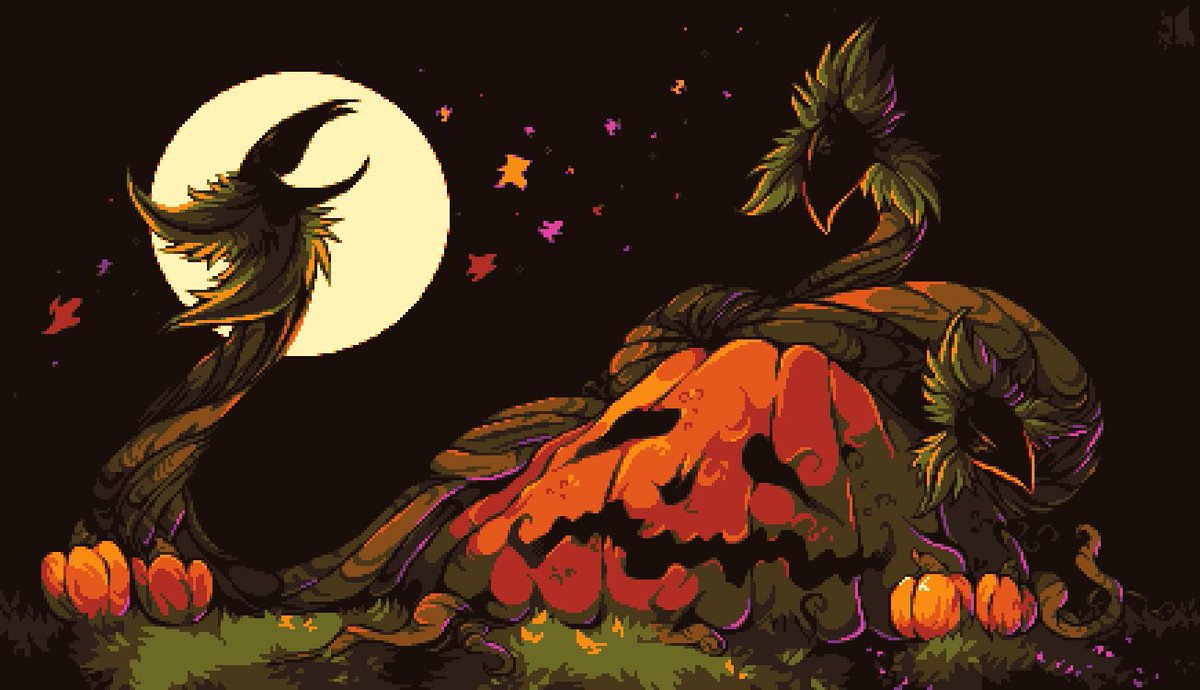 rawcalamity tweet media