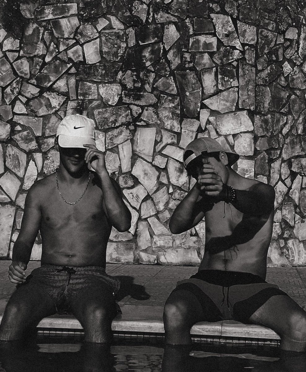 Andr6de (@andrad_6) on Twitter photo 