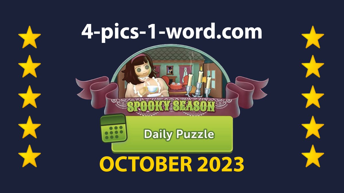 Daily #Difficult #Sudoku Sudoku, Sudoku puzzles, Hard puzzles