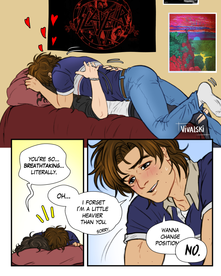 ⚜ νιναℓѕкι ⚜ (traveling) tweet media