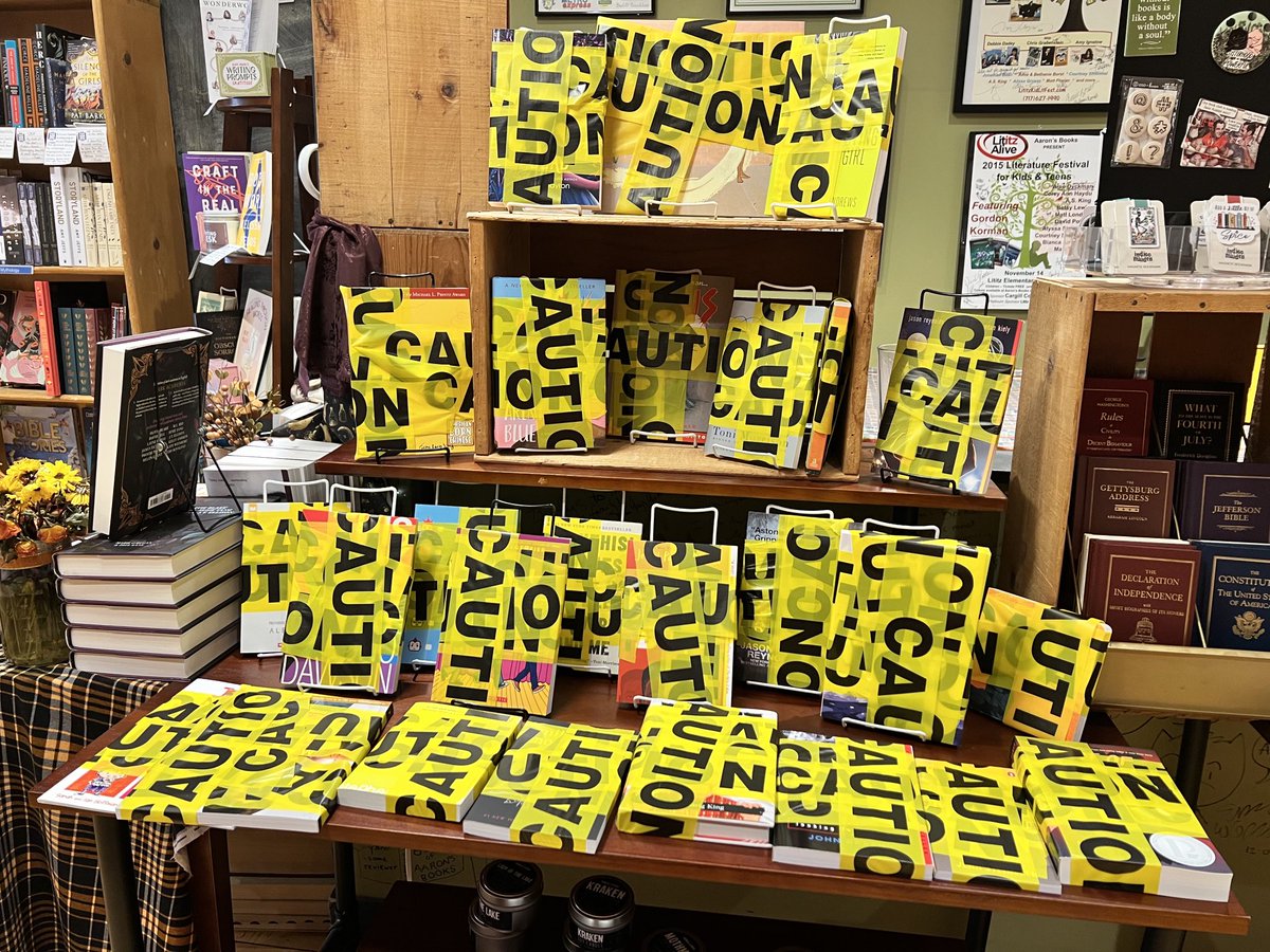 S.hines ✨ tweet media