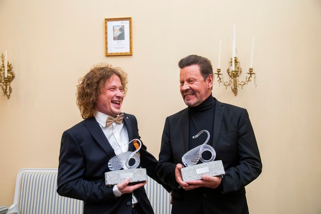 Tampereen kaupunki tweet media