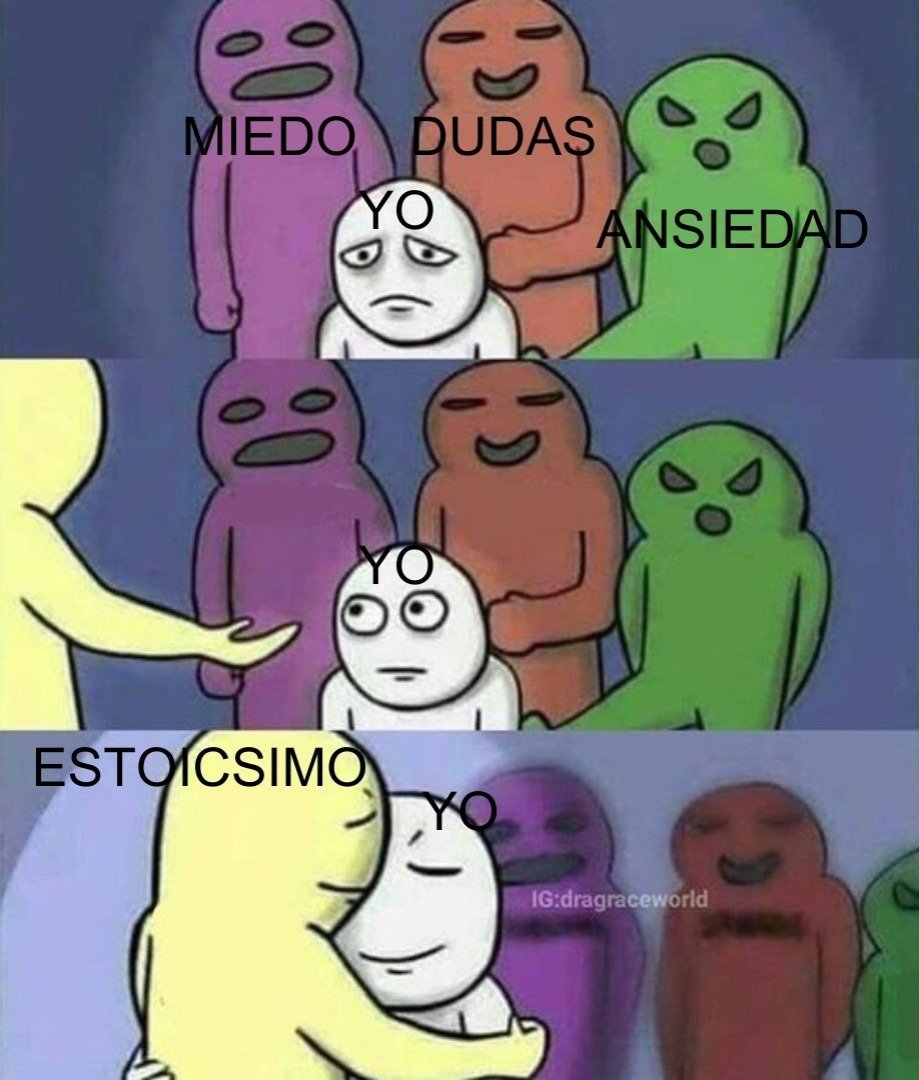 ElArteDeVivir__'s tweet photo. Cambió mi vida para siempre https://t.co/A3xEuhhbvk