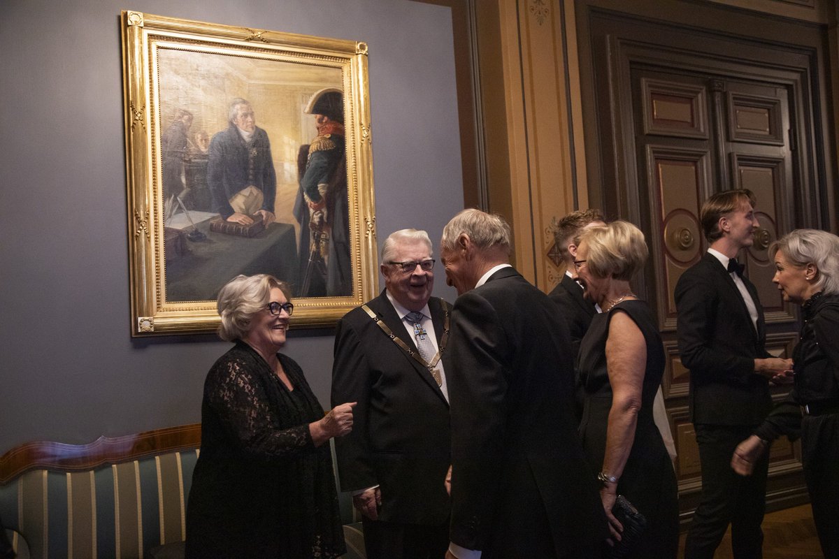 Tampereen kaupunki tweet media