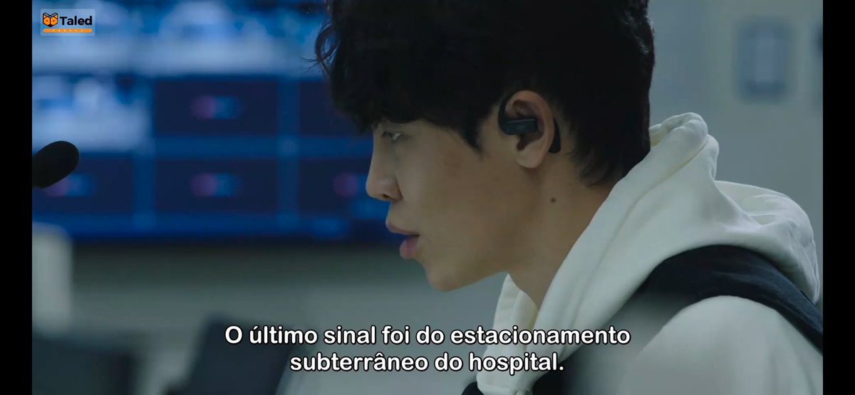 dear_drieam's tweet photo. Aposto o que vocês quiserem que o gaetal é ele #thekillingvote https://t.co/CwgZRqcYau