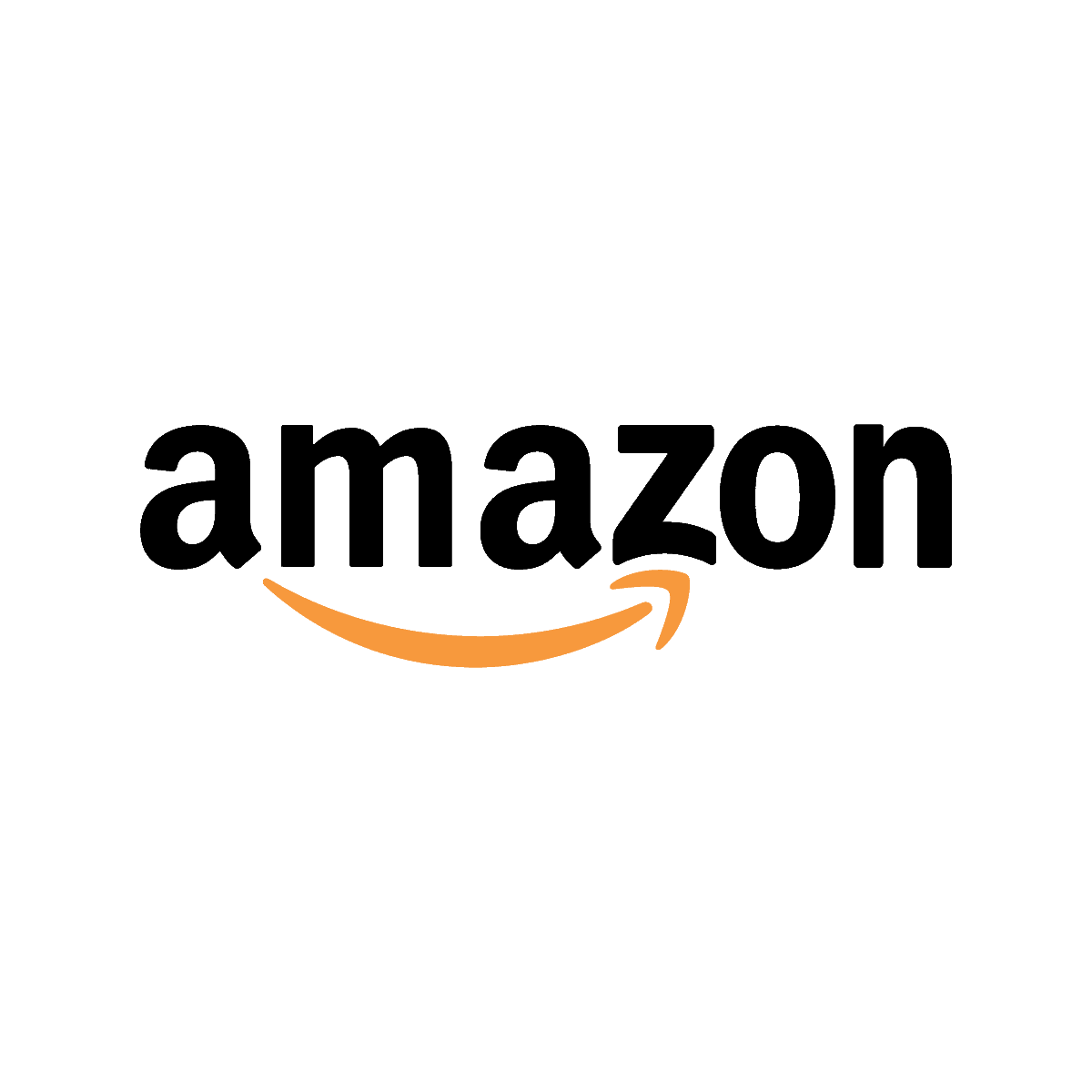 medzn_'s tweet photo. Giveaway Announcement!!🚨

1x Copy of MW3 + 2x £25 Amazon Gift Cards are up for grabs for three lucky winners😱

⬇️To Enter⬇️
- Follow Me! @medzn_ 
- Like + Retweet this tweet
- Tag a friend

Winners will be drawn at random live on stream on 29/10/2023 at 08:00PM. Good Luck👊 https://t.co/N7pZ18Gs67
