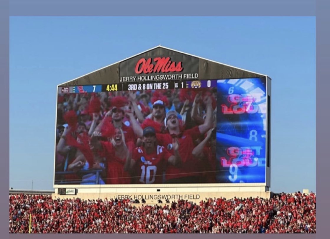 Lori Gilbert tweet media