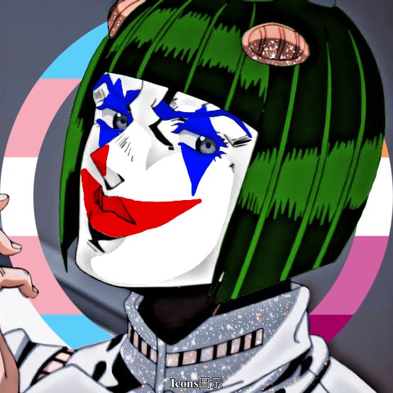 J3nnnn3J's tweet photo. ESTOU CORRINGANDO
FINALMENTE CONSEGUI ALTERAR A PORRA DA MINHA FOTO DE PERFIL, E A CARALHA DA NETFLIX AINDA NÃO LANÇOU A PORRA DA DUBLAGEM DE GW
BOA ARROMBADOS
VAI TOMAR NO CU NETFLIX E ELOW MUSK
#NewProfilePic
#cadeadublagemdegoldenwind
#VAISEFUDERNETFLIX
#VAISEFUDERELOWMUSK https://t.co/jTrDmoGrqN