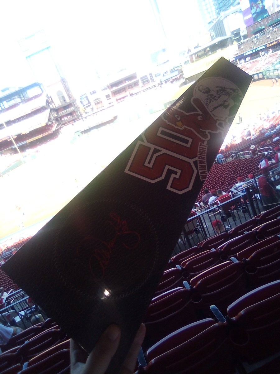 carebearcards's tweet photo. Back at Busch, Baseball Heaven to see my 11 time World Series Champion @Cardinals and @UncleCharlie50 for the 15th and final time in 2023. Last game of the season, can't hold anything back. #ThanksWaino #GoCards #CardinalNation #GetUpbaby #STLCards https://t.co/F755Xs3U53