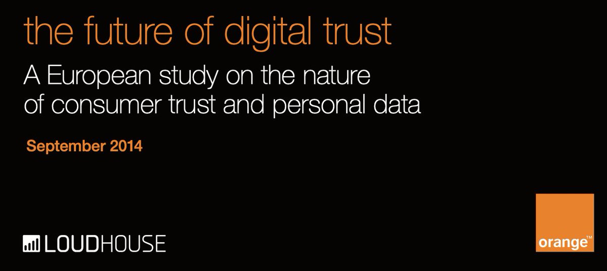 ConsentPlace tweet media