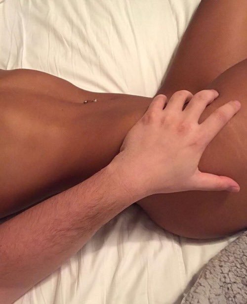 HIGHEST (@high6st) on Twitter photo 