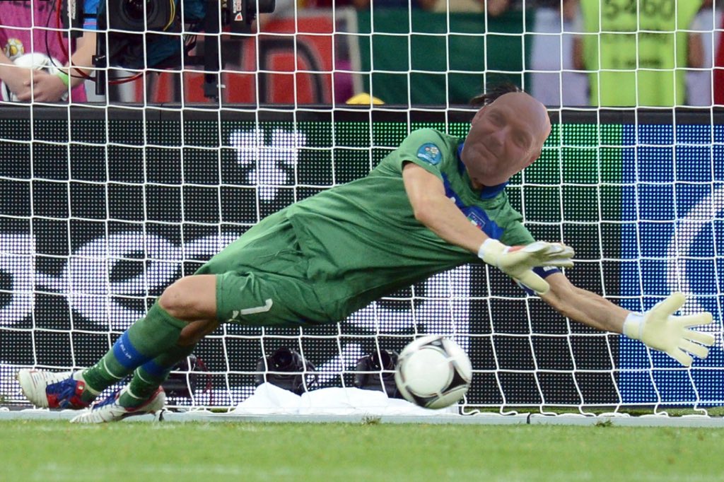 Laceby 2-3 Schooners FC 

<a href="/Tynam76161269/">Tynam</a> x2
<a href="/Lucas_Herrett/">lucas</a> x1

Boys back to winning ways after a poor performance last week. A gritty team effort managed to get the boys all 3 points. Special mention to the return of our very own Gigi Buffon at the tender age of 51. Panther.

UTS