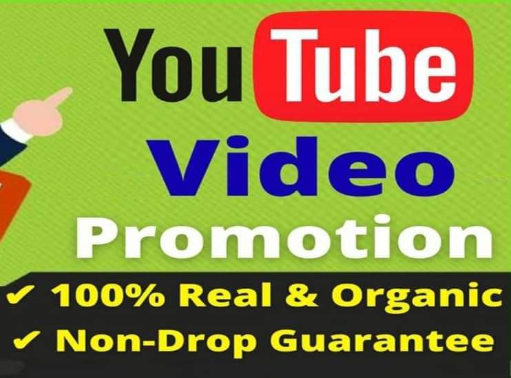 cryptowhalessss's tweet photo. Let's Promote your Youtube Videos to get the Real Audience

#youtubepromotionsbeta
#youtubepromotionpackages
#youtubepromotionagency
#youtubepromotioncost
#googlereview #googlevoice #appleiphone #hotmail #YAHOO新聞 #Gmail #Gmails #mailbox #mailboxes https://t.co/uza3bWoIYL