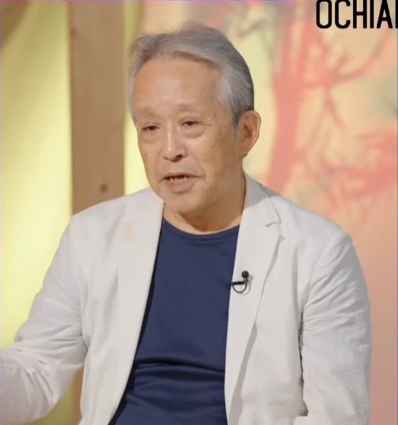 El Sango del Pueblo 🦅16🏆🤍 tweet media